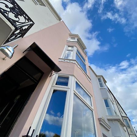 27 Brighton Guesthouse Exterior photo