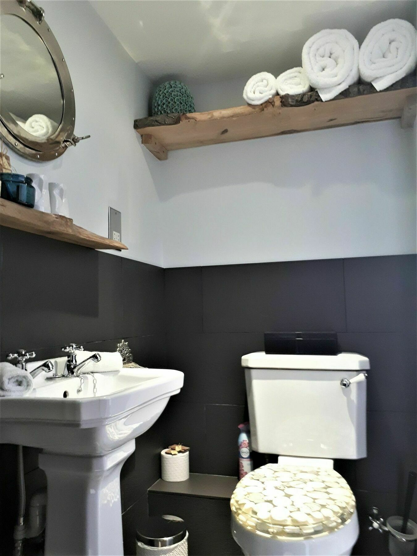 27 Brighton Guesthouse Exterior photo